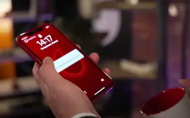 Замість економії – ще більше витрат: абоненти скаржаться на акційні афери Vodafone