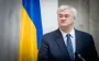 Сибига назвал показатель готовности России к миру