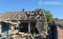 Дві жінки поранені через російську атаку в Оріхові