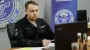 Budanov: 1,000-for-1,000 POW exchange may take place next week