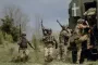 Украинским воинам будут лечить зубы просто "на нуле": что придумали в НГУ (видео)