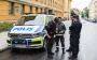 В Швеции умер дипломат, подозреваемый в шпионаже: дело связано с экс-послом в Украине