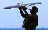 Генштаб розповів про атаки РФ на 10 напрямках