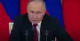 Путин не хочет обсуждать "мирный план" от США - Financial Times