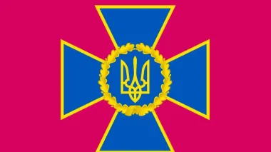 СБУ розпочала підготовку до обміну 1000 на 1000