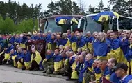 СБУ готовит масштабный обмен пленными