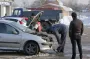 В Украине обновят правила техосмотра: водителям готовят новые сюрпризы на СТО