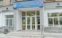 Мужчину избили на пункте сбора в Винницком ТЦК: что известно о конфликте