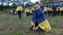 Ukraine's Security Service prepares for 1,000-for-1,000 prisoner swap with Russia