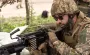 Более 80 боев — Генштаб обнародовал сводку о ситуации на фронте