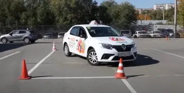 Не сдал с первого раза – гуляй месяц: украинцам придется сдавать на права по новым правилам