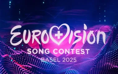 "Євробачення-2025": ШІ назвав переможця, який здивує всіх - це не Швеція