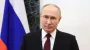 The end of Russia's war against Ukraine. Putin humiliated Trump and his team