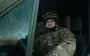 За два тижні 80 штурмів: Третя штурмова розповіла, як тримає оборону на Харківщині