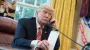 Trump to hold phone calls with Putin and Zelenskyy on Monday