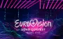 Как проголосовать на "Евровидении-2025": пошаговая инструкция для зрителей