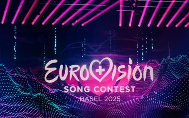 Как проголосовать на "Евровидении-2025": пошаговая инструкция для зрителей