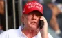 Трамп анонсировал переговоры с Зеленским и Путиным