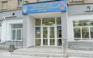 В Виннице мужчину избили на пункте сбора в ТЦК