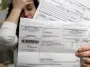 Коммуналка за полцены: как платить за свет и газ вдвое меньше