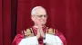 Zelenskyy to attend Pope's inauguration mass in Vatican