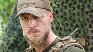 Комбат 47-ї бригади подав рапорт на звільнення через "дебільні задачі" на Курщині