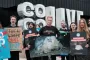 Co-op prioritises corporate greed over animal welfare, says Chris Packham