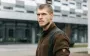 Скандал в ВСУ? Комбат из "Магуры" возмутился приказами и подал рапорт на увольнение
