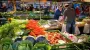Схуднути – не вибір, а реальність: продукти знову катастрофічно подорожчали