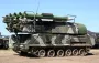 Watch: the AFU destroyed a Russian Buk-M1 air defense system worth $10 million