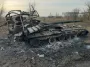 Сирський заявив про знищення понад 1100 танків армії РФ від початку 2025 року