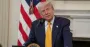 Трамп планирует поговорить с Путиным и Зеленским