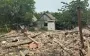 Россияне обстреляли Донецкую область, есть жертвы