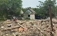Россияне обстреляли Донецкую область, есть жертвы