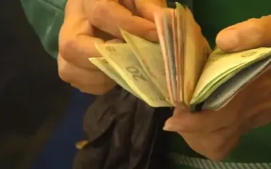 Верховна Рада затвердила нові обмеження: кому уріжуть пенсії