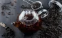 Опасность в чашке: назван самый вредный чай, который все постоянно покупают