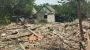 Woman killed and eight people injured in Russian attacks on Donetsk Oblast