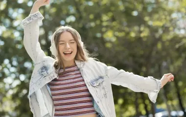 4 знаки Зодіаку здивують усіх до кінця травня: досягнуть неймовірного успіху
