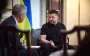 Зеленский впервые встретился с новым премьер-министром Канады: обсудили давление на РФ