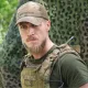Комбат 47-й бригады ВСУ подал рапорт на увольнение: причиной назвал "дебильные приказы" (фото)