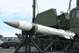 Rheinmetall и Lockheed Martin будут производить ракеты для Patriot в Европе