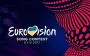 Найдорожчі "Євробачення" за 20 років: ціни шокують, Україна - серед лідерів