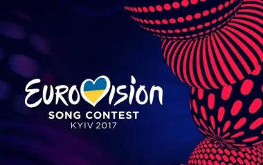Найдорожчі "Євробачення" за 20 років: ціни шокують, Україна - серед лідерів