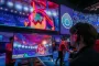 Ігри будуть не по 1,5 тис. грн, а по 3: Microsoft, Sony та Nintendo перетворять розваги на розкіш