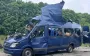 Удар РФ по автобусу: в ООН назвали его самым смертоносным за последние недели