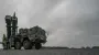 Для ПВО и баллистики: Rheinmetall и Lockheed Martin локализуют производство ракет в ЕС