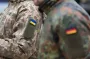 Более 20 тыс военных ВСУ прошли расширенную подготовку в Германии
