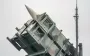 СМИ сообщили подробности сотрудничества Rheinmetall и Lockheed Martin