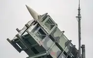 ЗМІ повідомили подробиці співпраці Rheinmetall і Lockheed Martin