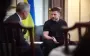 Путін боїться прямих переговорів - Зеленський